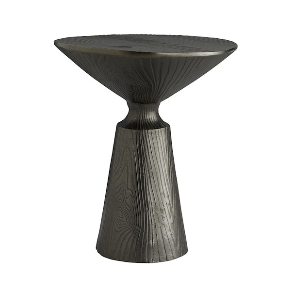 Arteriors Home Sycamore Side Table 4587
